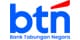 Payment Gateway 1 logo