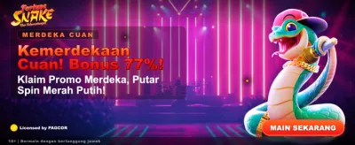 Mainkan Game Favorit Anda banner