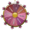 Bonus Harian erabet88 welfare icon