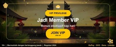 Kemenangan Besar Menanti Anda banner