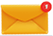 FAQ erabet88
