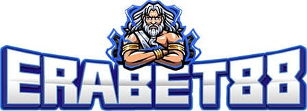 iderabet88.com Logo